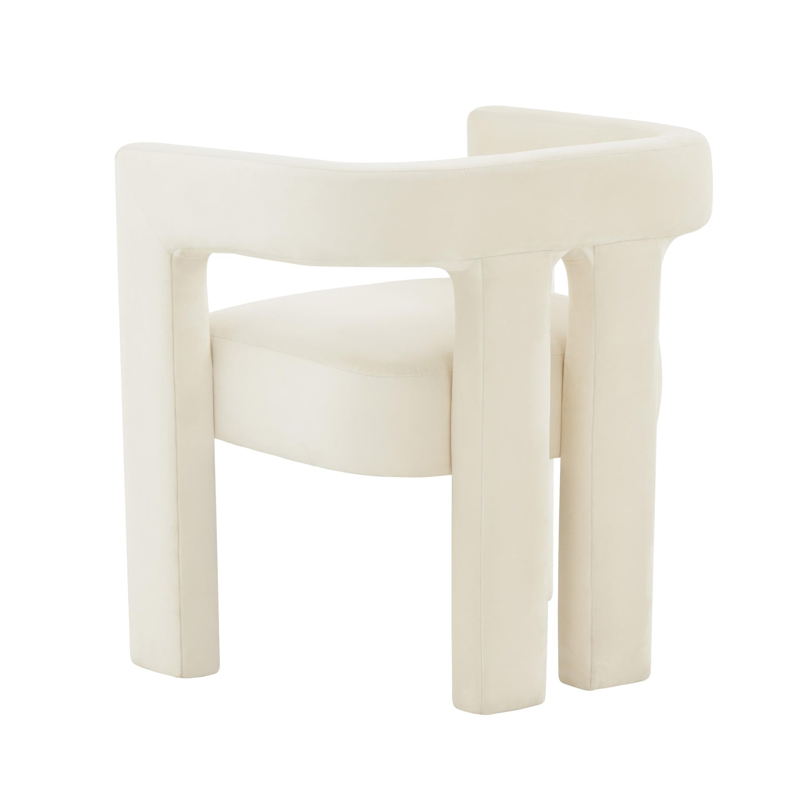 TOV Furniture Sloane Chair