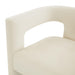 TOV Furniture Sloane Chair