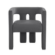TOV Furniture Sloane Chair