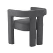 TOV Furniture Sloane Chair