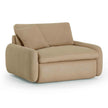 TOV Furniture Rachelle Lounge Chair