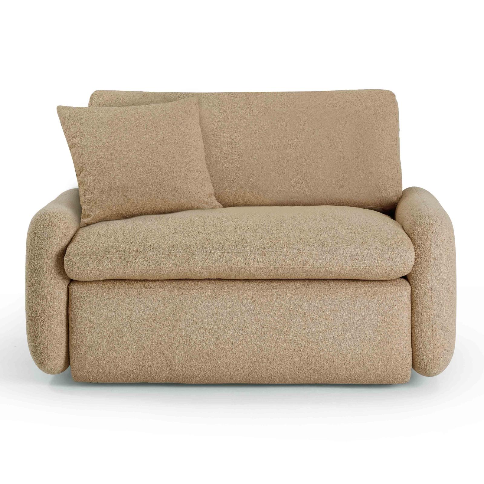 TOV Furniture Rachelle Lounge Chair
