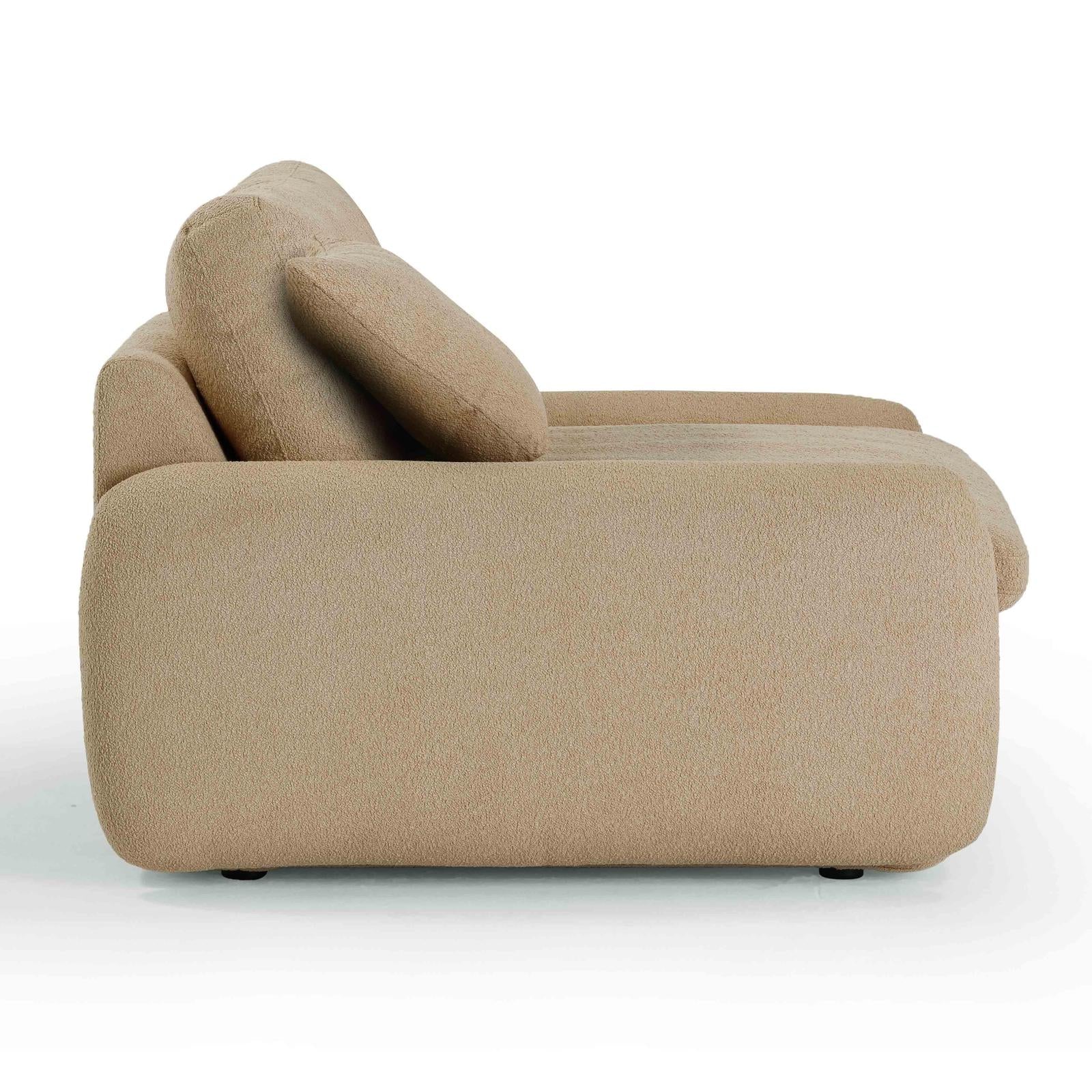 TOV Furniture Rachelle Lounge Chair