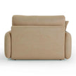 TOV Furniture Rachelle Lounge Chair