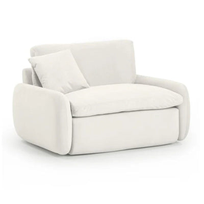 TOV Furniture Rachelle Lounge Chair