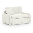 TOV Furniture Rachelle Lounge Chair