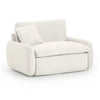 TOV Furniture Rachelle Lounge Chair