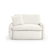 TOV Furniture Rachelle Lounge Chair