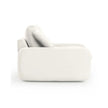 TOV Furniture Rachelle Lounge Chair