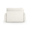 TOV Furniture Rachelle Lounge Chair