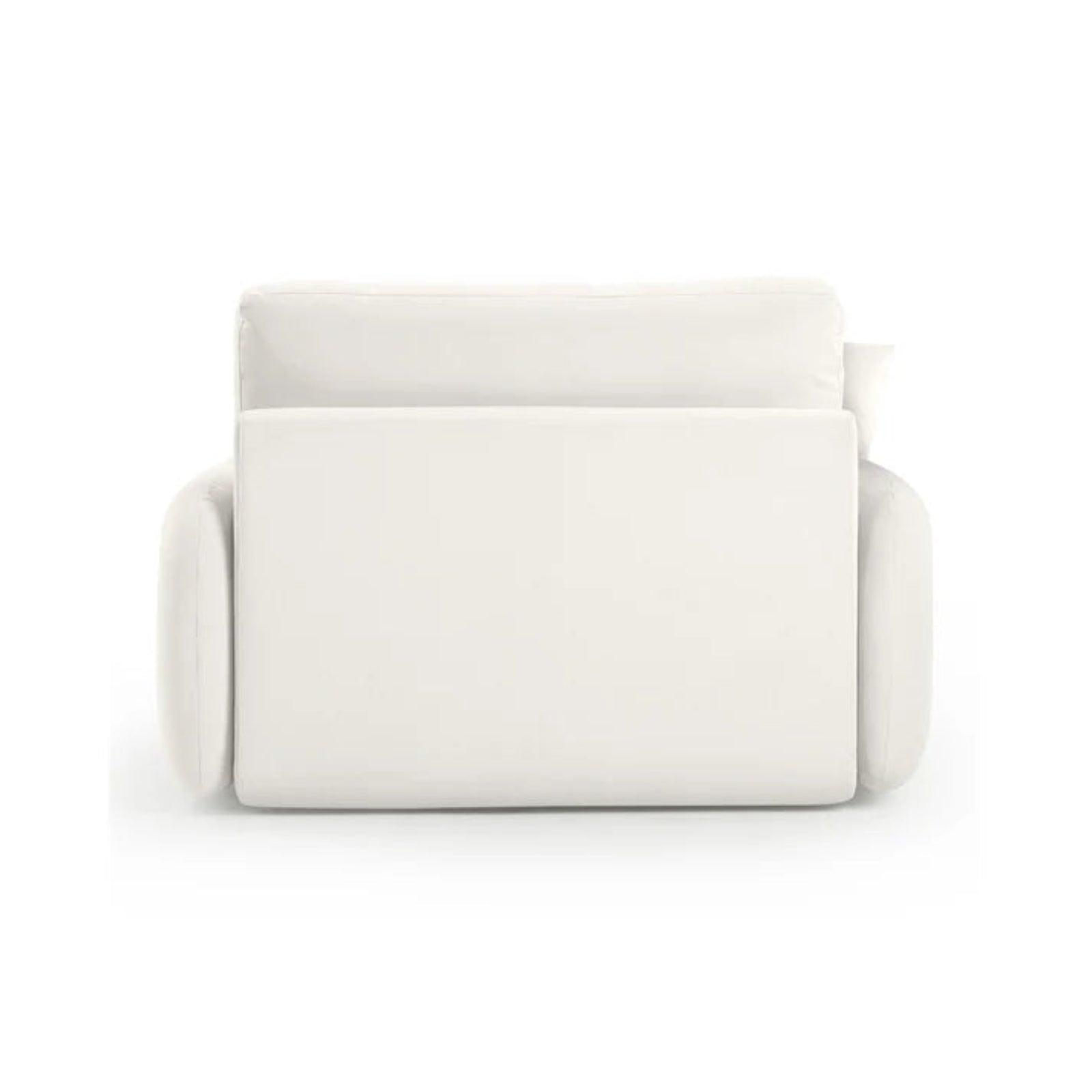 TOV Furniture Rachelle Lounge Chair