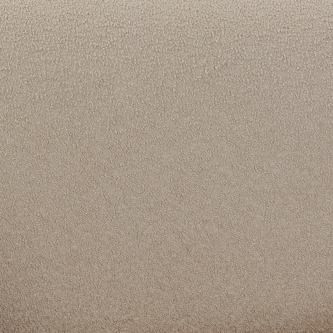 TOV Furniture Judy Boucle Swivel Chair