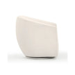 TOV Furniture Jordan Velvet Swivel Chair