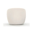 TOV Furniture Jordan Velvet Swivel Chair