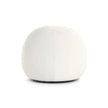 TOV Furniture Tiago Velvet Swivel Chair