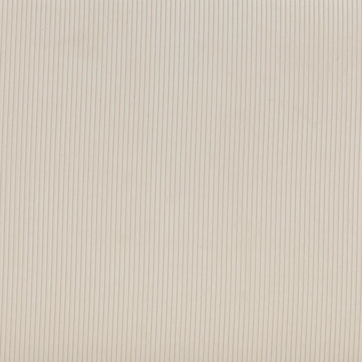 TOV Furniture Dixie Cream Performance Corduroy Accent Chair