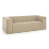TOV Furniture Alder 89