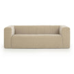 TOV Furniture Alder 89