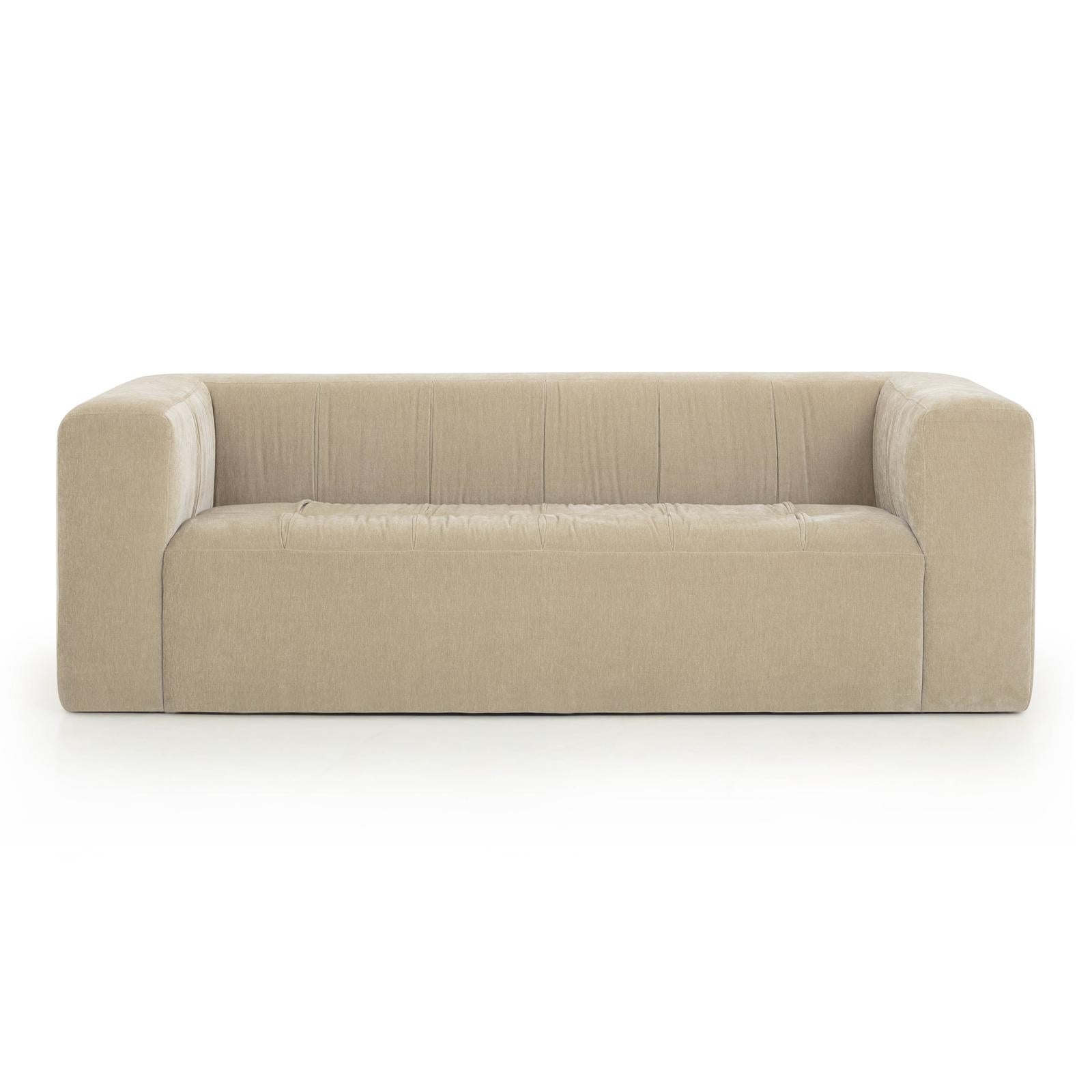 TOV Furniture Alder 89