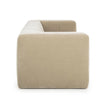 TOV Furniture Alder 89