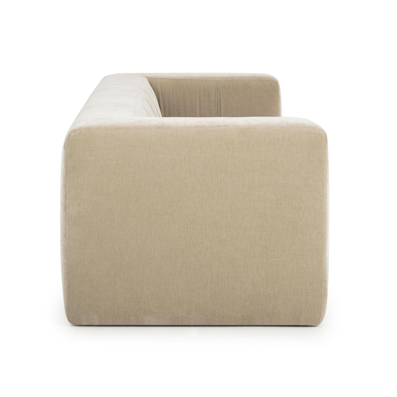 TOV Furniture Alder 89