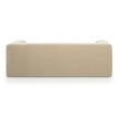TOV Furniture Alder 89