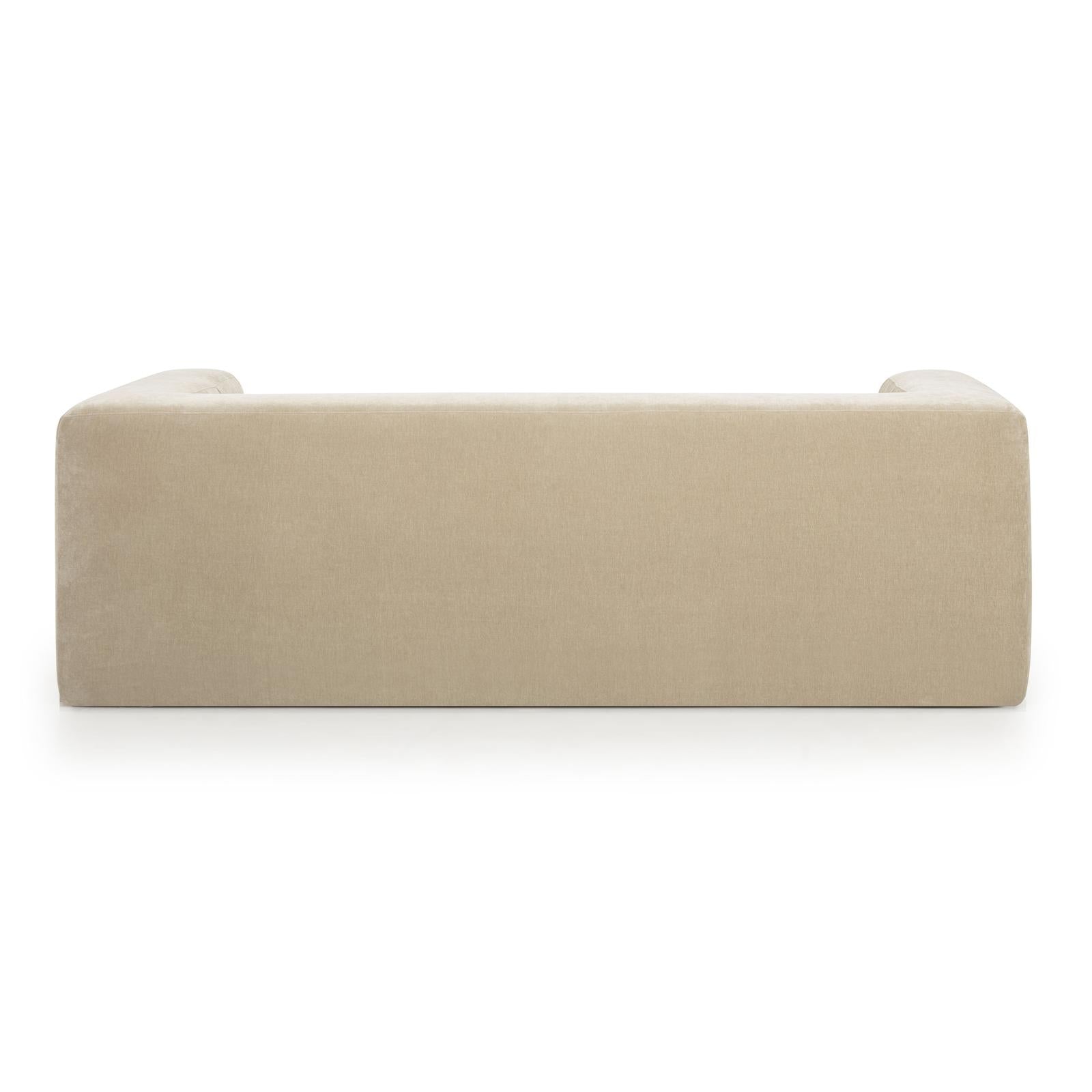 TOV Furniture Alder 89