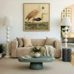 TOV Furniture Alder 89