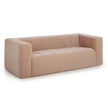 TOV Furniture Alder 89