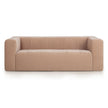 TOV Furniture Alder 89