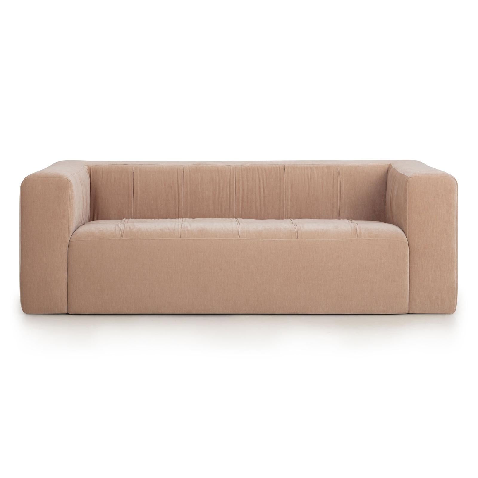 TOV Furniture Alder 89