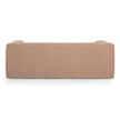 TOV Furniture Alder 89