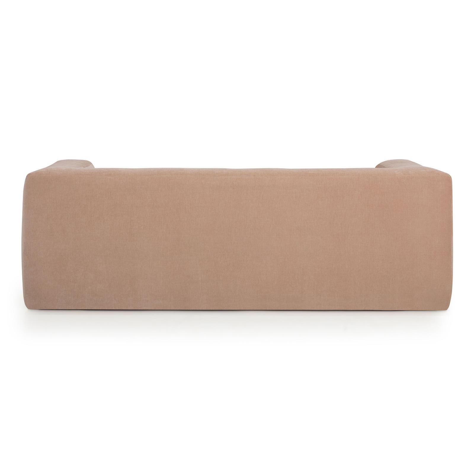 TOV Furniture Alder 89