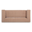 TOV Furniture Alder 89