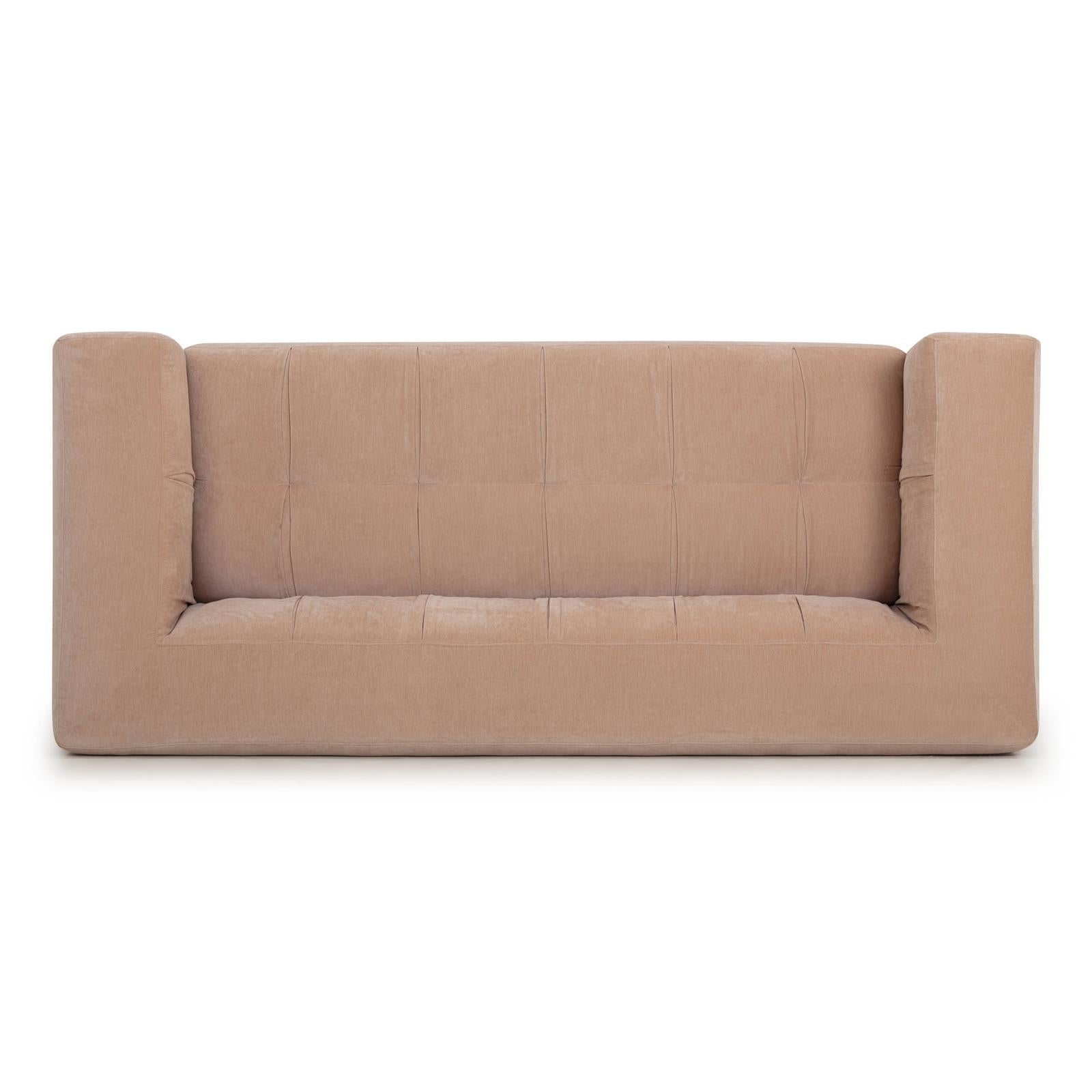 TOV Furniture Alder 89