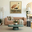 TOV Furniture Alder 89