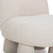 TOV Furniture Stomp Upcycled Performance Chenille Accent Chair
