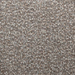 TOV Furniture Astor Heavy Performance Boucle Swivel Hotel Lounge Chair