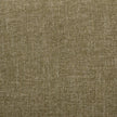 TOV Furniture Thao Contract-Grade Basketweave Fabric Swivel Accent Chair