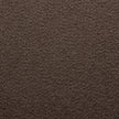 TOV Furniture Marius Contract-Grade Boucle Accent Chair