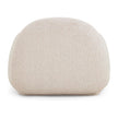 TOV Furniture Marius Contract-Grade Boucle Accent Chair