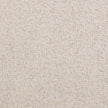 TOV Furniture Marius Contract-Grade Boucle Accent Chair