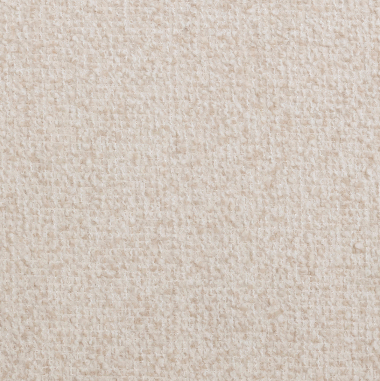 TOV Furniture Marius Contract-Grade Boucle Accent Chair