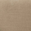 TOV Furniture Madison Linen Performance Chenille Swivel Accent Chair