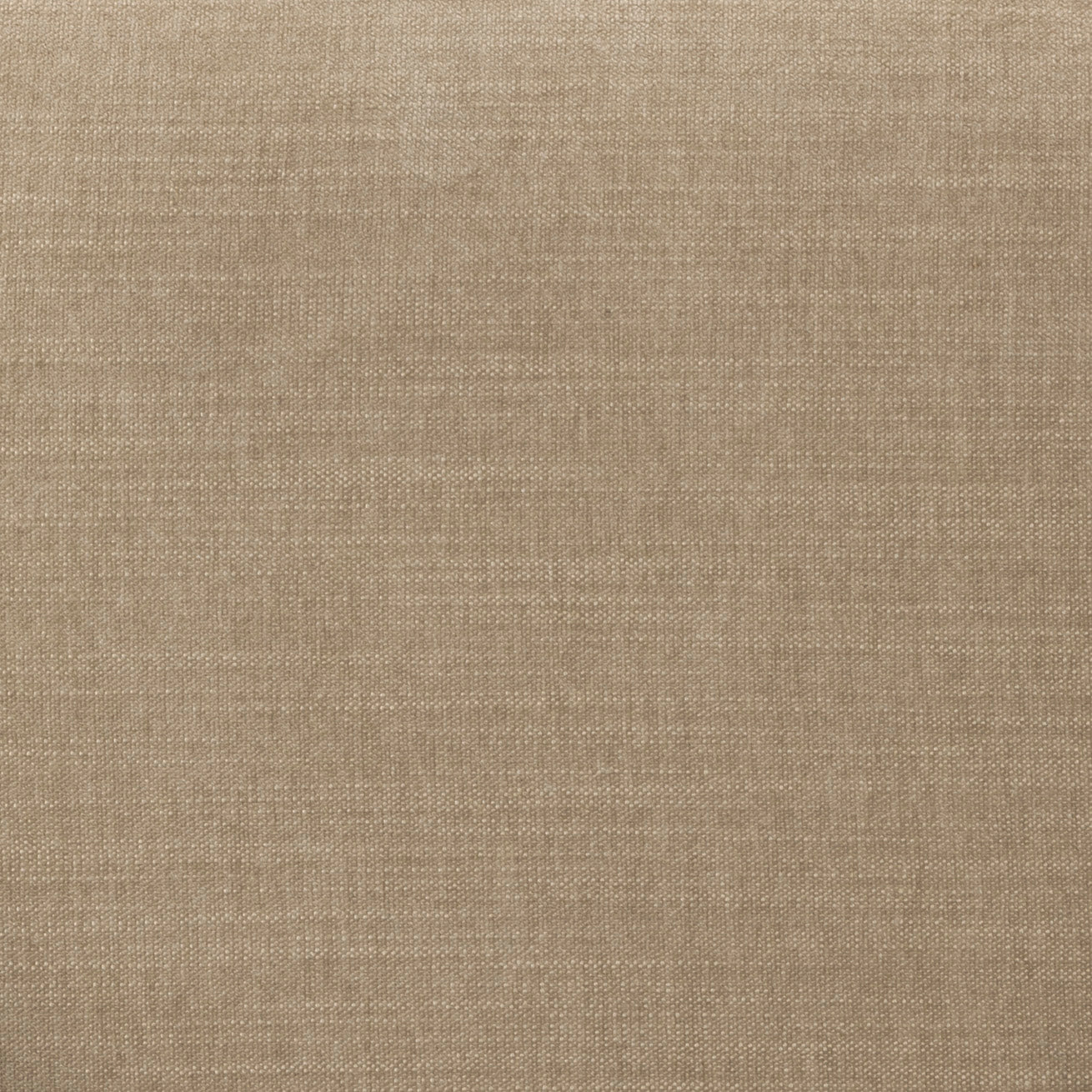 TOV Furniture Madison Linen Performance Chenille Swivel Accent Chair