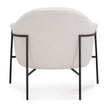 TOV Furniture Lua Performance Chenille Accent Chair