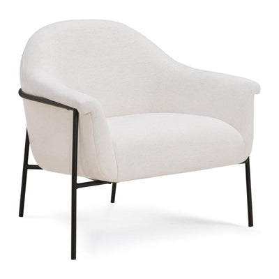 TOV Furniture Lua Performance Chenille Accent Chair