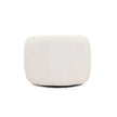 TOV Furniture Jasmine Performance Velvet Swivel Accent Chair