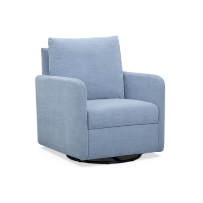 TOV Furniture Nancy Nursing Chair