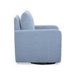 TOV Furniture Nancy Nursing Chair
